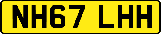 NH67LHH