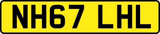 NH67LHL