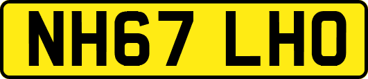 NH67LHO