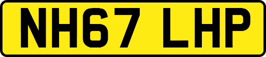 NH67LHP