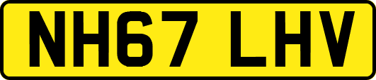 NH67LHV