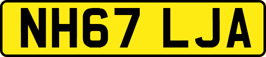 NH67LJA