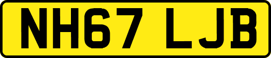 NH67LJB