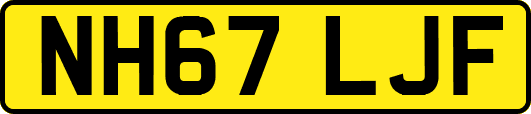 NH67LJF