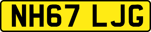 NH67LJG