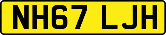 NH67LJH