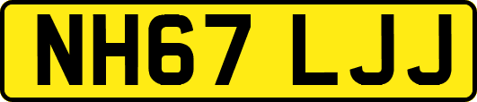 NH67LJJ