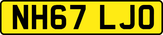 NH67LJO