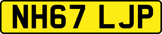 NH67LJP
