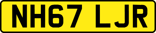 NH67LJR
