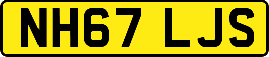 NH67LJS