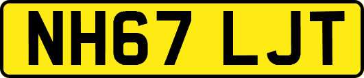 NH67LJT