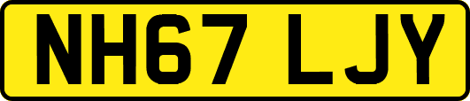 NH67LJY