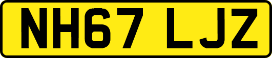 NH67LJZ