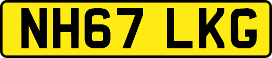 NH67LKG