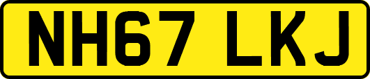 NH67LKJ