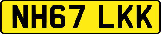 NH67LKK