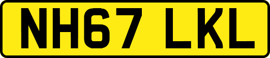 NH67LKL