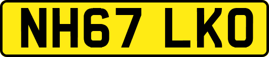NH67LKO