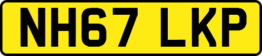 NH67LKP