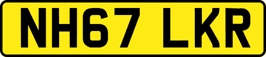 NH67LKR