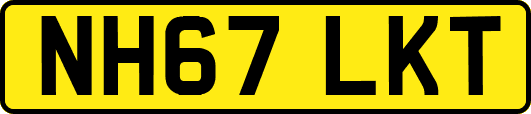 NH67LKT