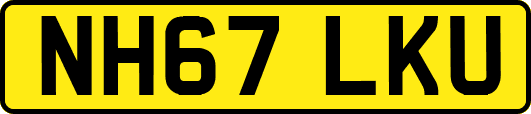 NH67LKU