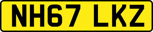 NH67LKZ
