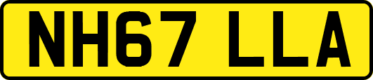 NH67LLA