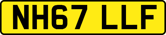 NH67LLF