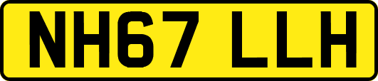 NH67LLH