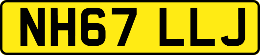 NH67LLJ