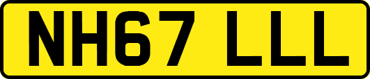 NH67LLL