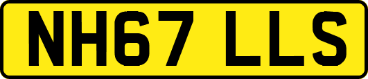 NH67LLS
