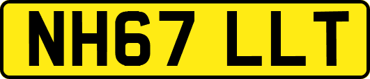 NH67LLT