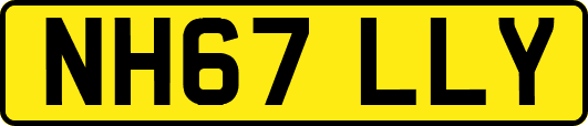 NH67LLY