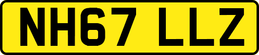 NH67LLZ