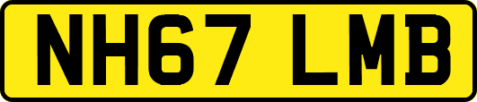 NH67LMB
