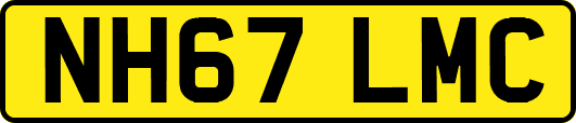 NH67LMC