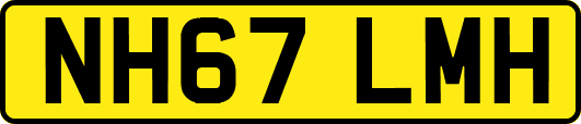NH67LMH