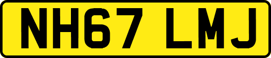 NH67LMJ