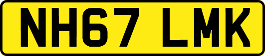 NH67LMK