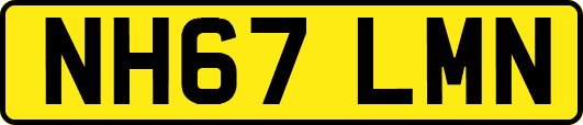 NH67LMN