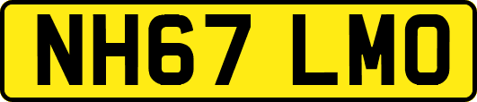 NH67LMO