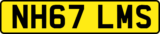 NH67LMS