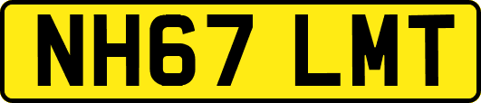 NH67LMT