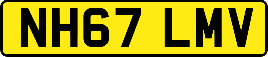 NH67LMV
