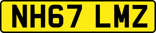NH67LMZ