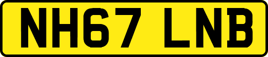 NH67LNB
