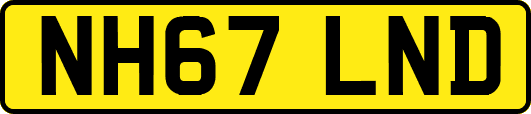 NH67LND
